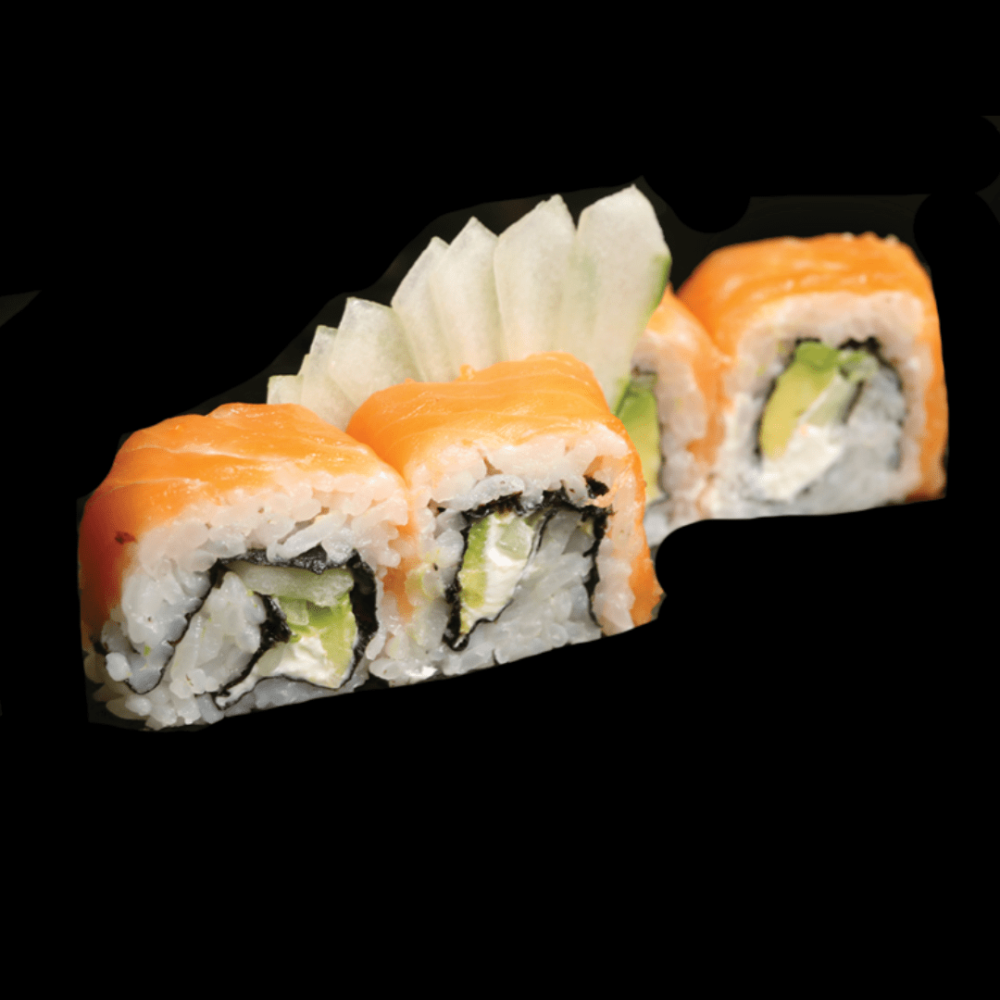 Fili-Tai
