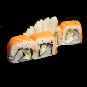 FILI-TAI