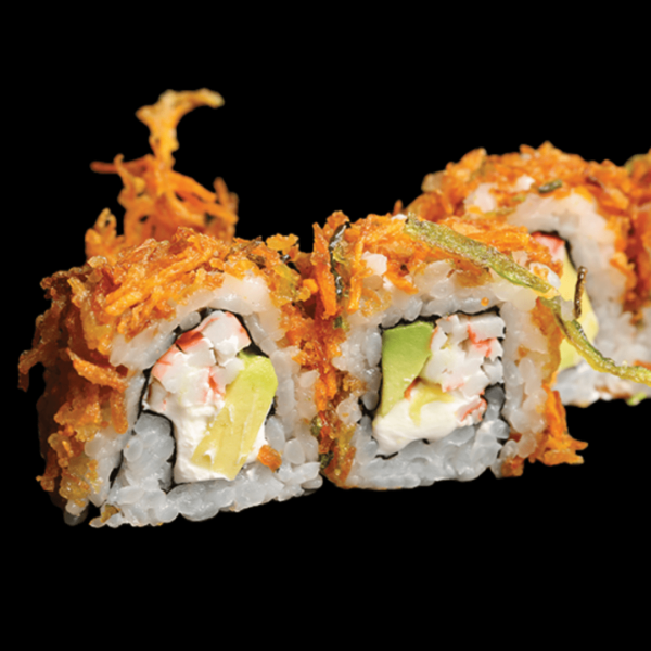 Nato Maki