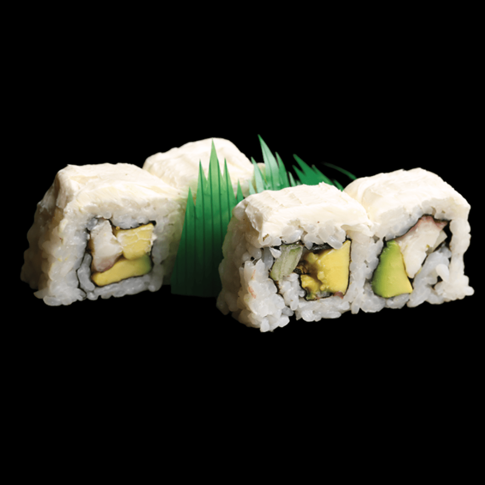 Pul Roll