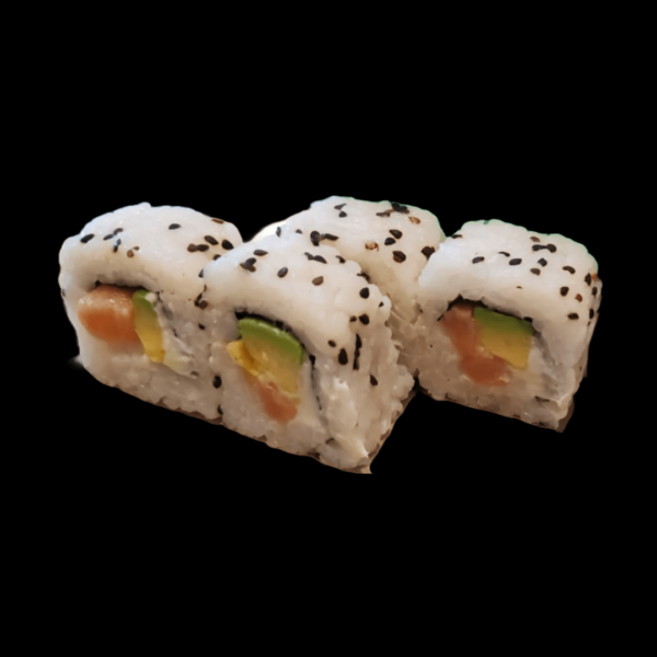 Pecosito Roll