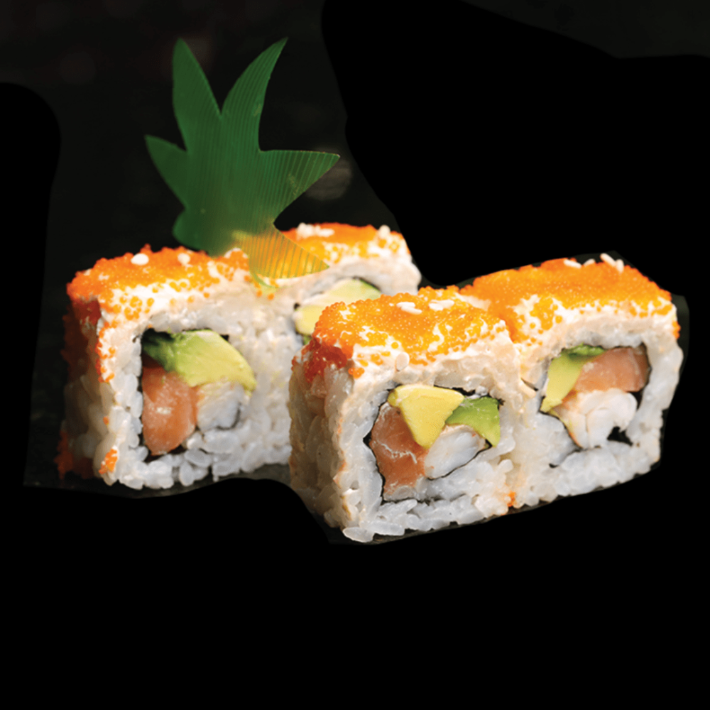 Tai-Su