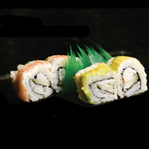 Tora Maki