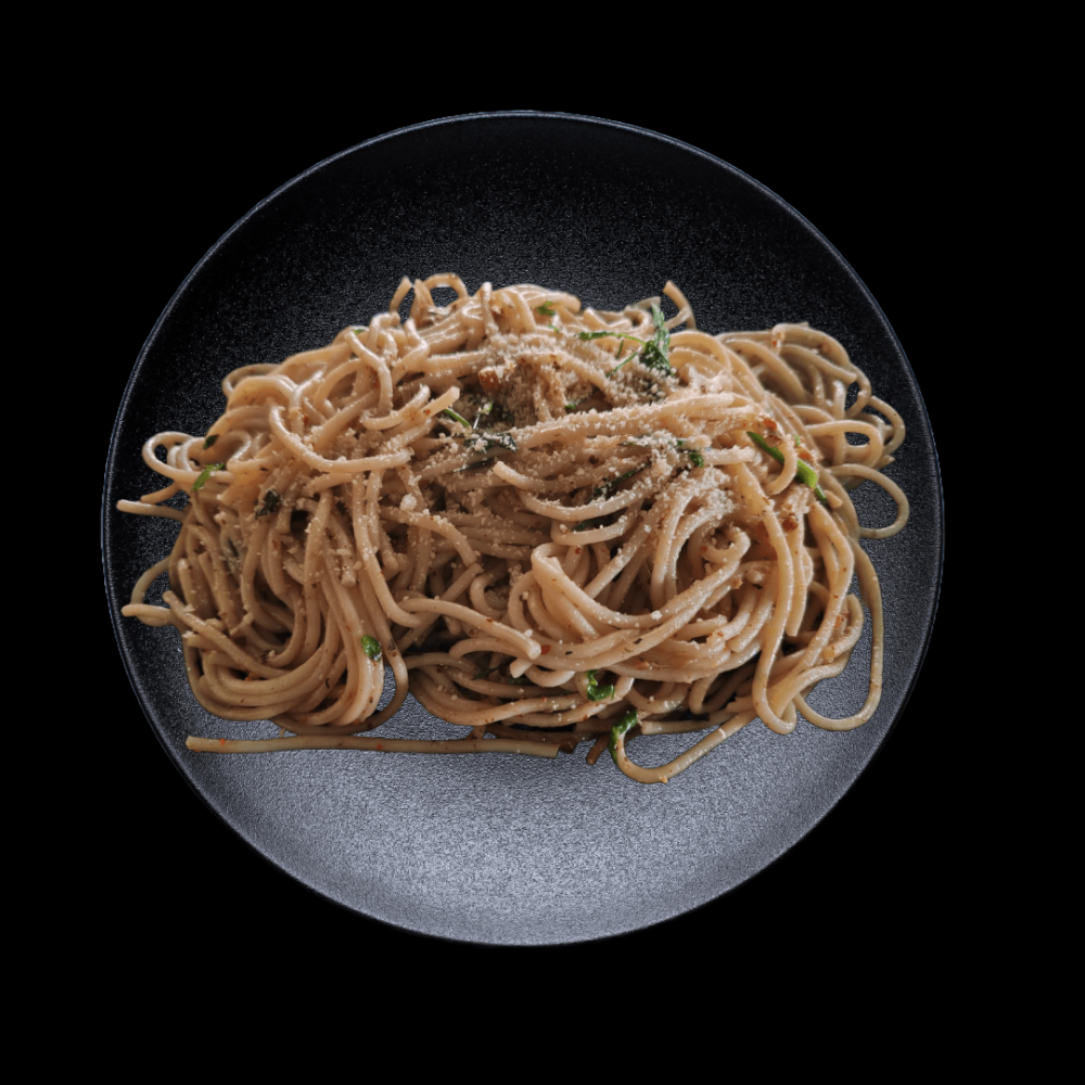 Aglio e Olio