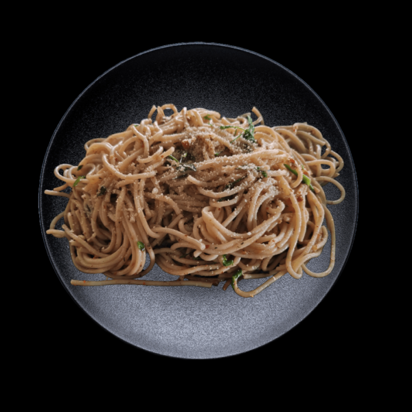 Aglio e Olio