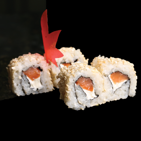 Maki Filadelfia